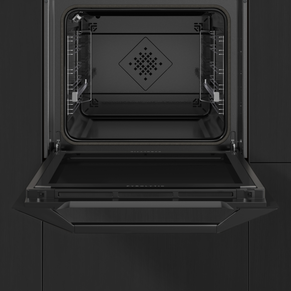 De Dietrich DOP4543B