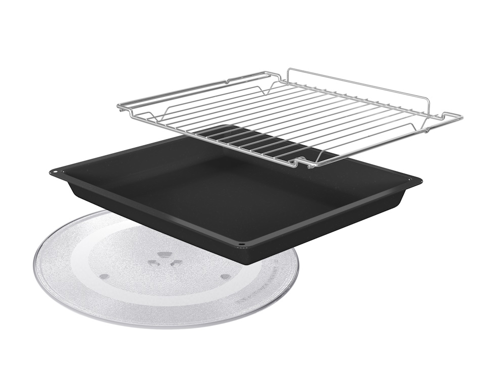 De Dietrich DKC4756X