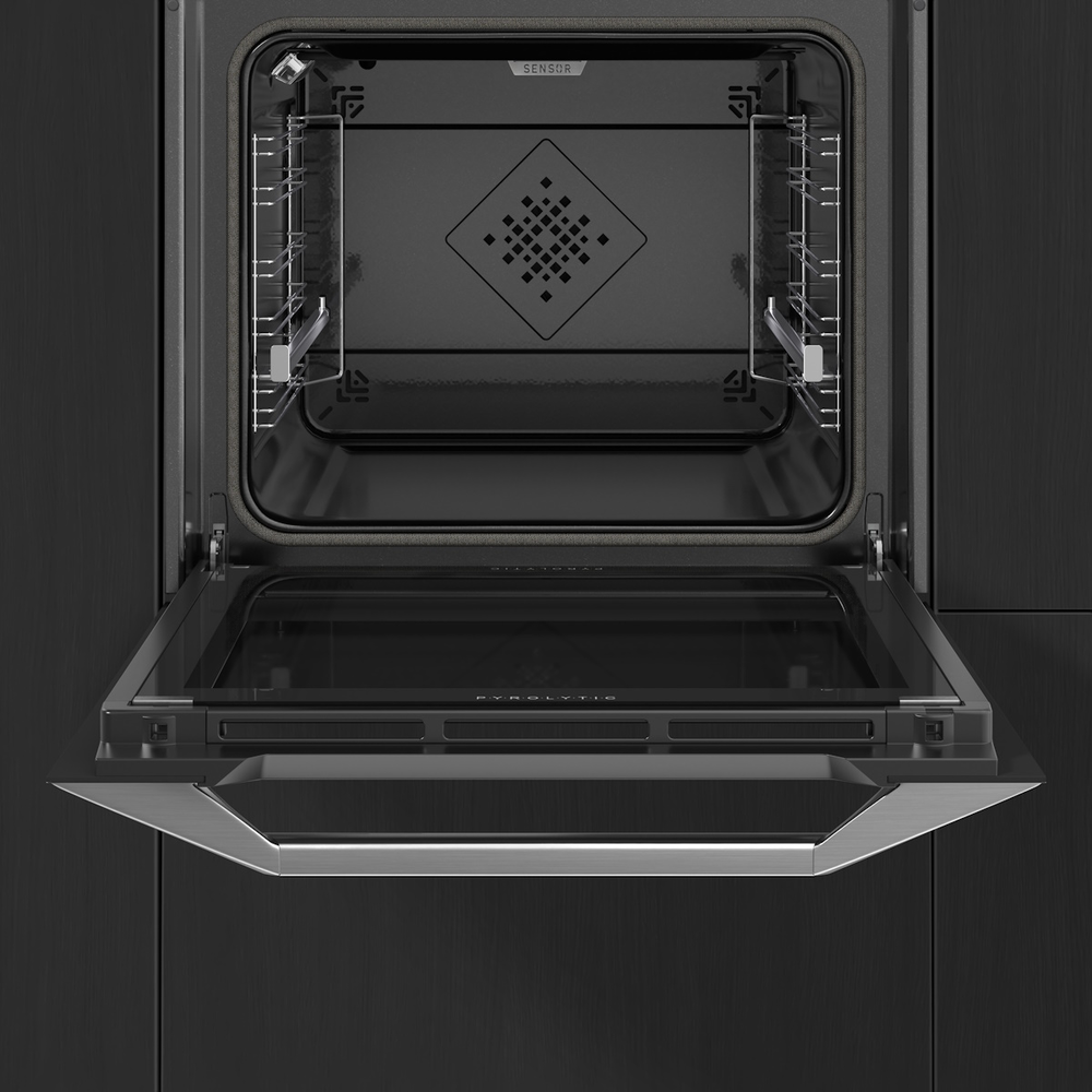 De Dietrich DOP4756X