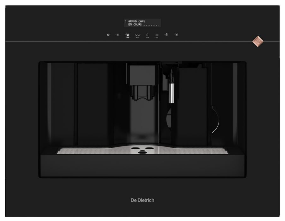 De Dietrich DKD4810H