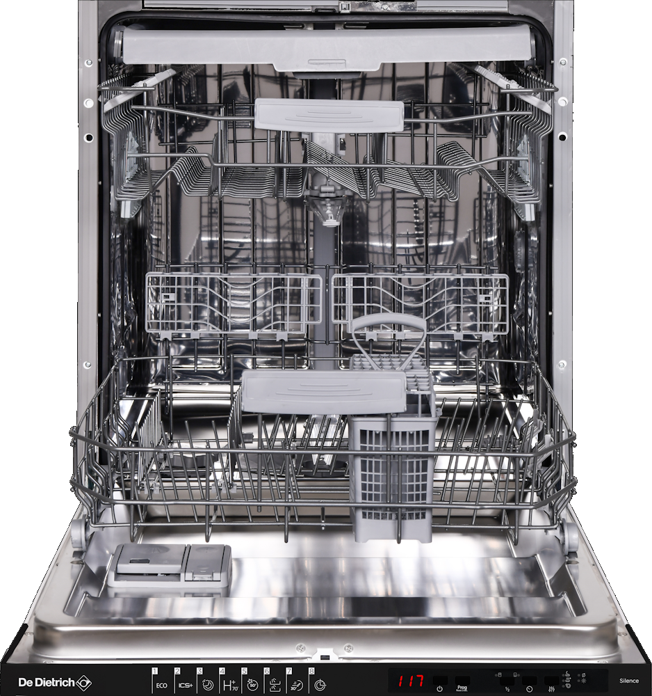 De Dietrich DV1434QJ