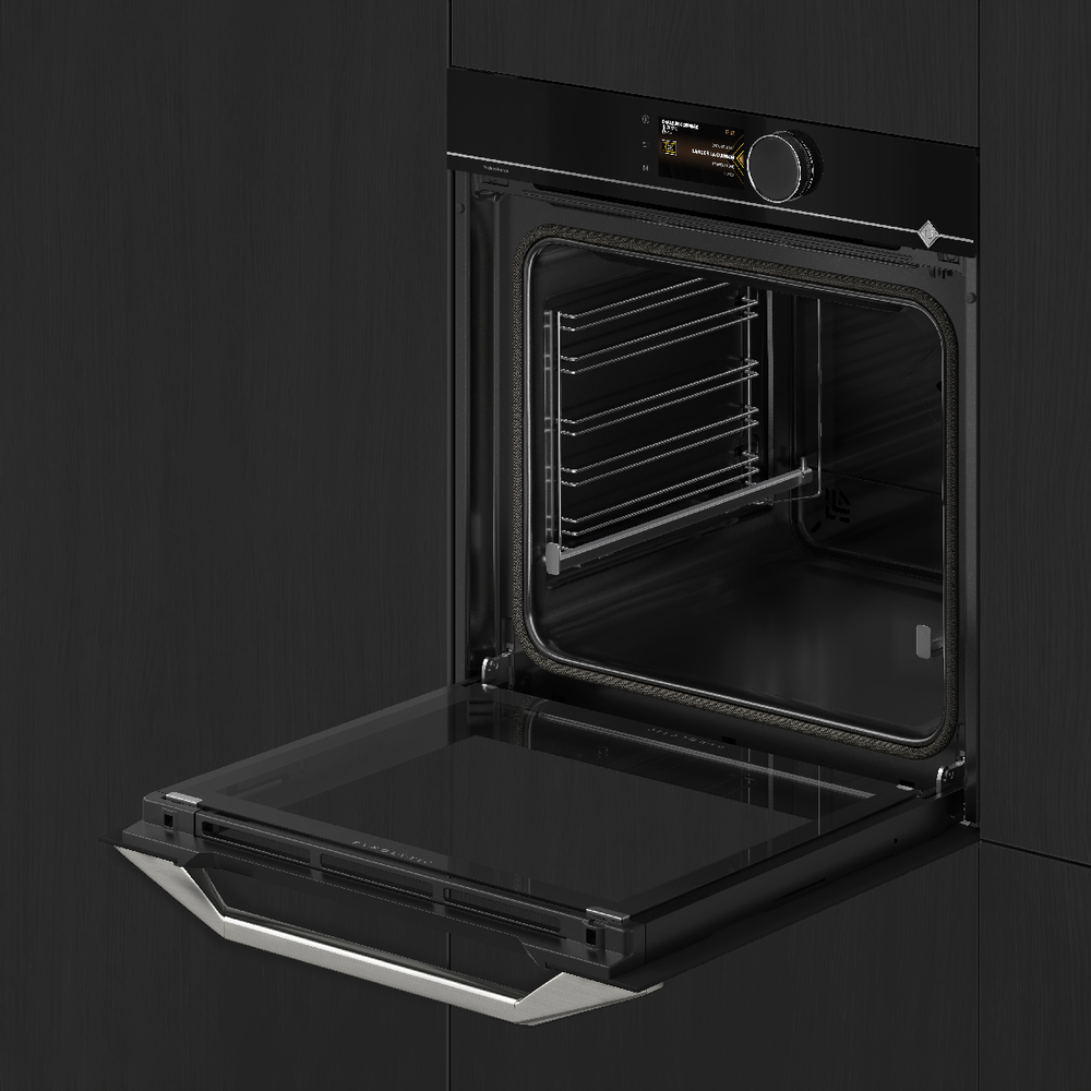 De Dietrich DOP4741X