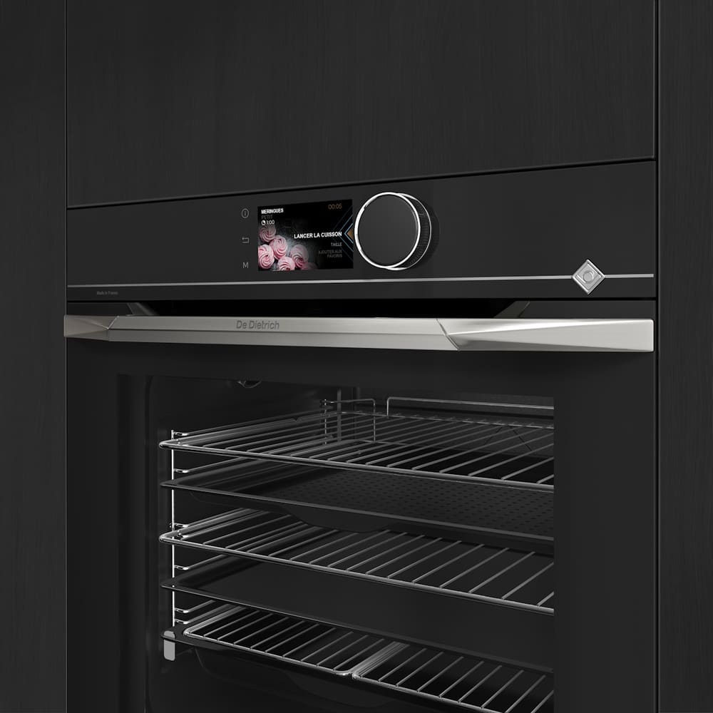De Dietrich DOP4756X