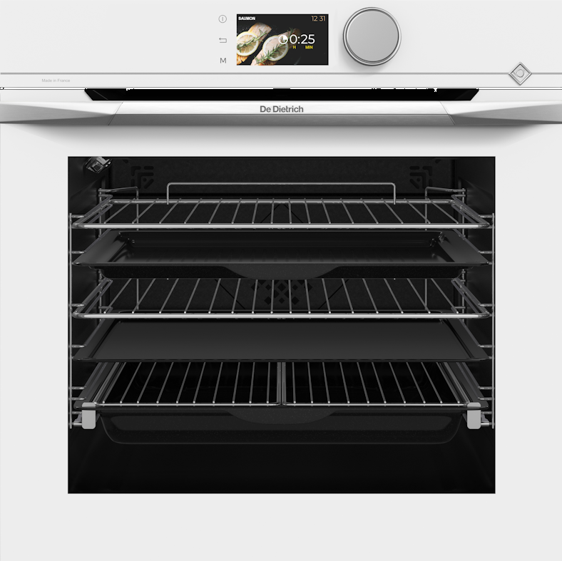 De Dietrich DOP4756W