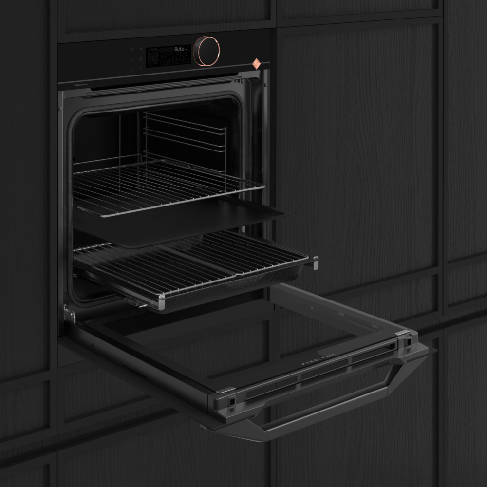 De Dietrich DOP4543H