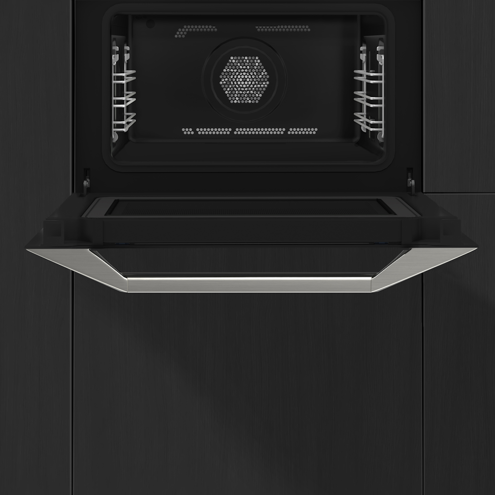 De Dietrich DKC4536X