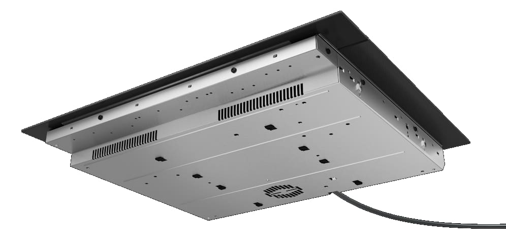 De Dietrich DPI4321X
