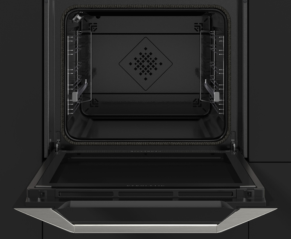 De Dietrich DOP4741X