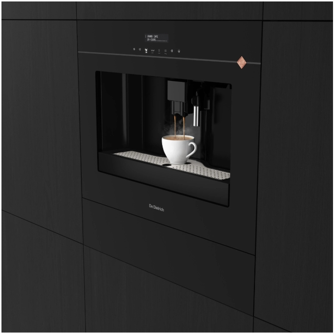 De Dietrich DKD4810H