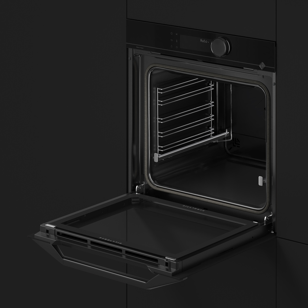 De Dietrich DOP4556B