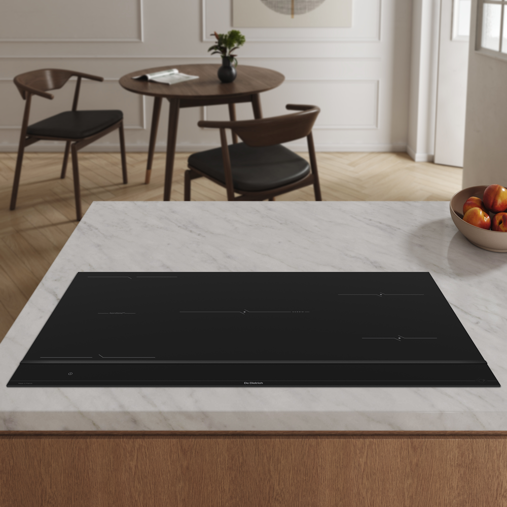 De Dietrich DPI4932BP