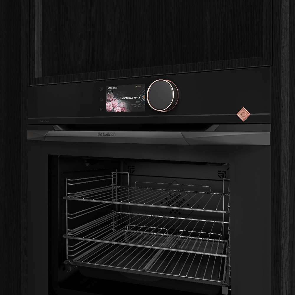 De Dietrich DOP4741H