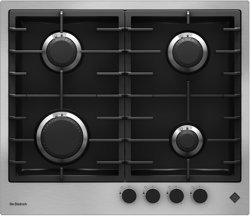 De Dietrich DPE4620XF