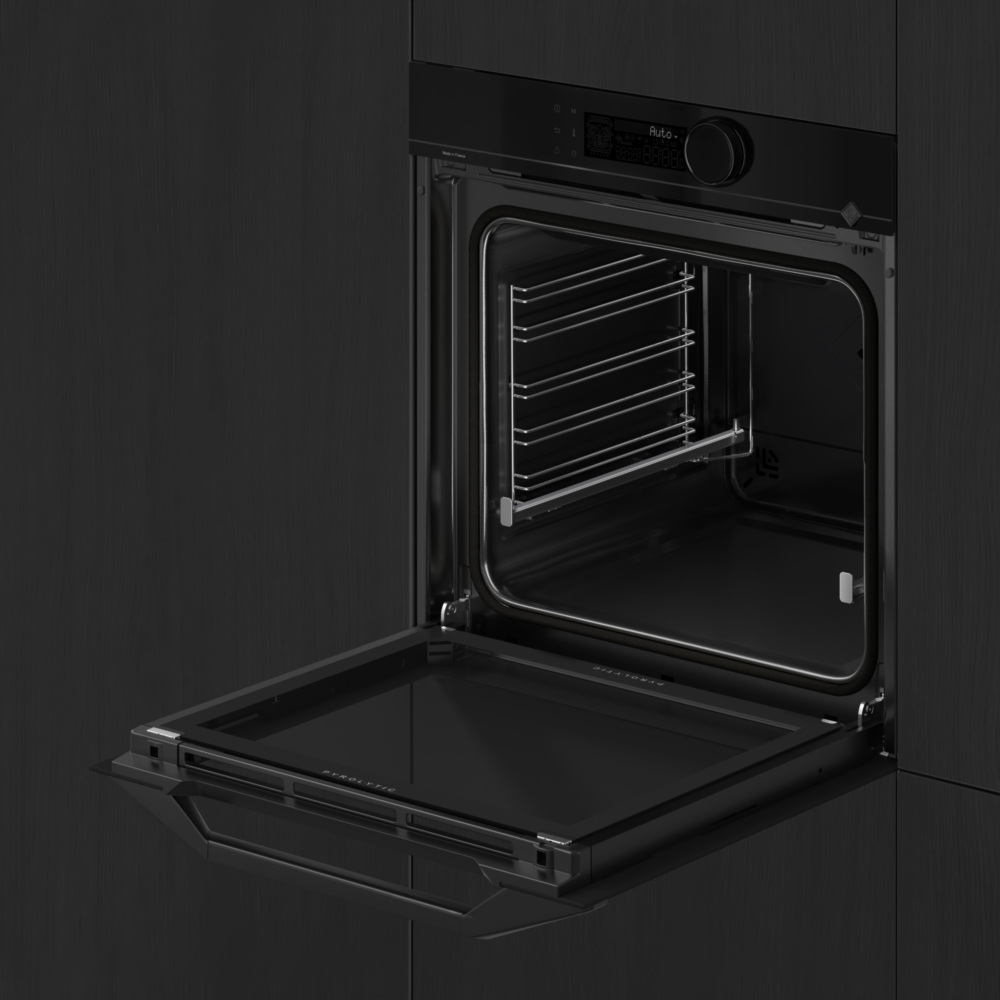 De Dietrich DOP4543B