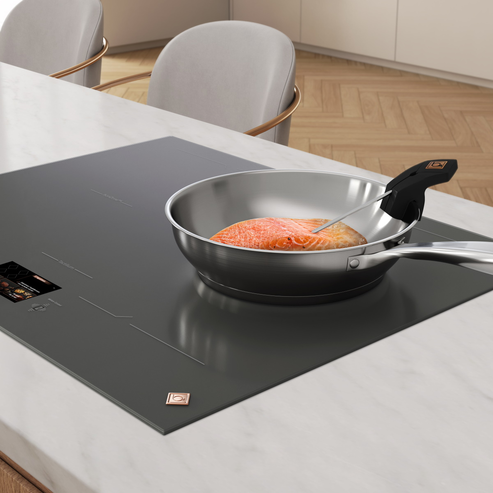 De Dietrich DPI4451GT