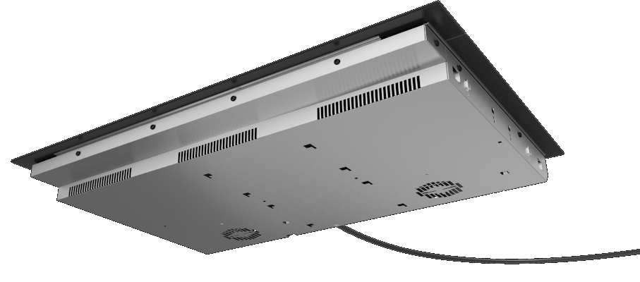 De Dietrich DPI4830B