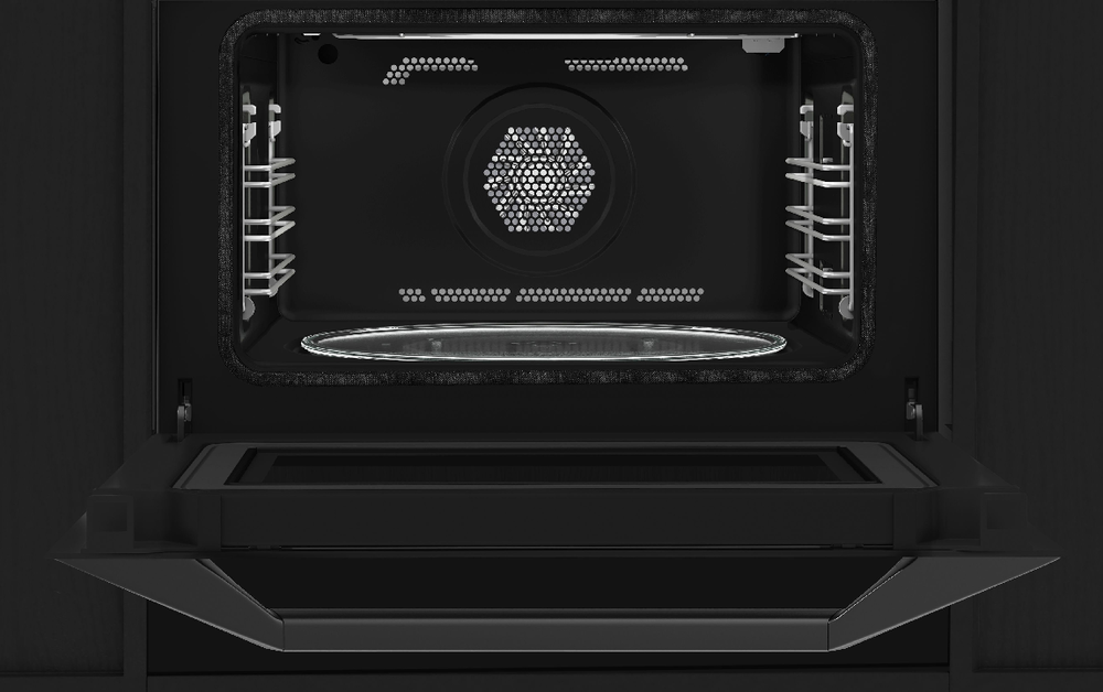 De Dietrich DKC4536H