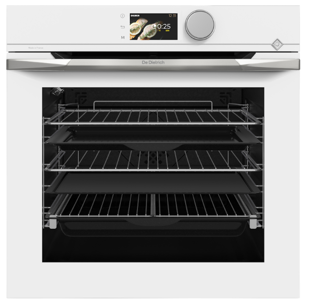 De Dietrich DOP4746WT