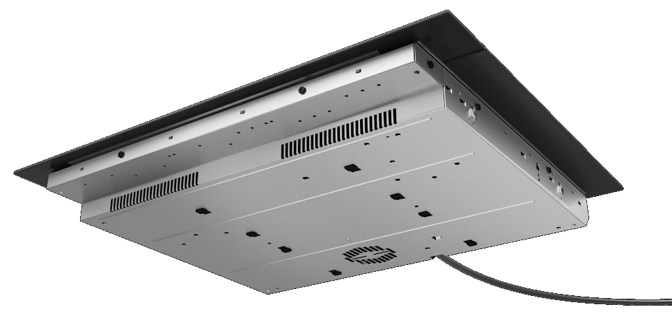 De Dietrich DPI4432B