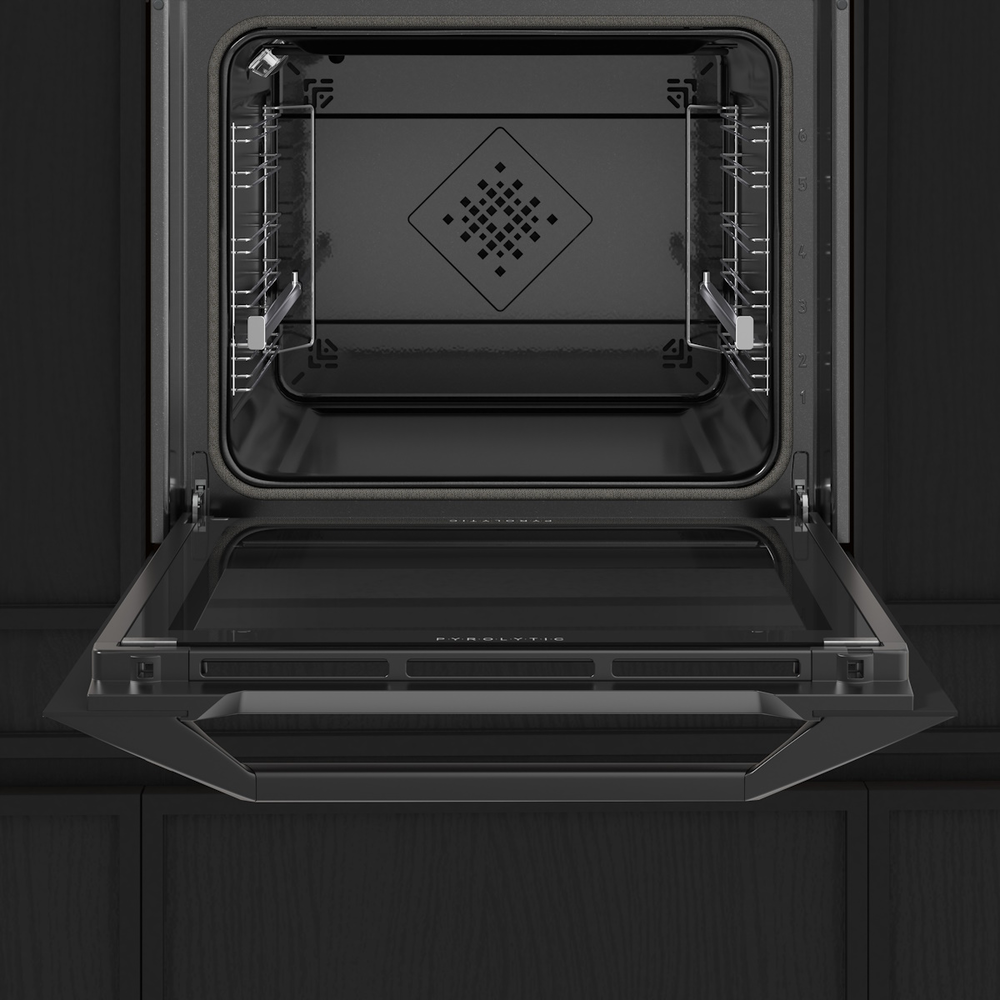 De Dietrich DOP4746HT