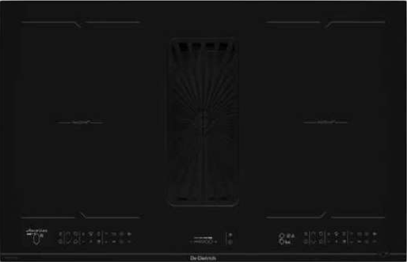 De Dietrich DPH4840BT