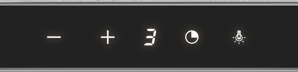 De Dietrich DHB46740B