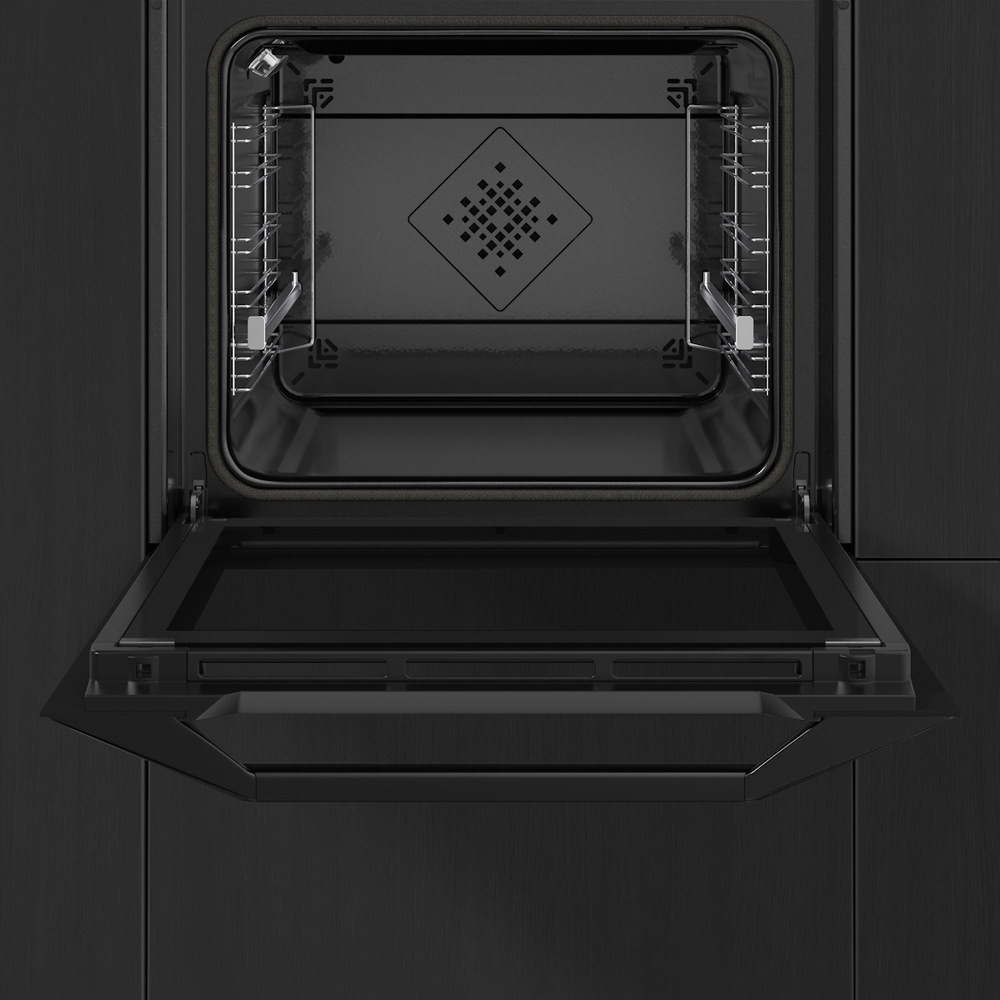 De Dietrich DOP4746BT