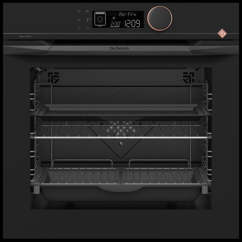 De Dietrich DOP4546HT