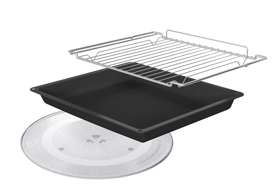 De Dietrich DKC4756W