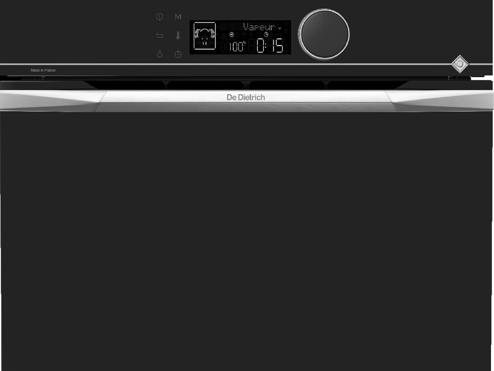 De Dietrich DKV4530X