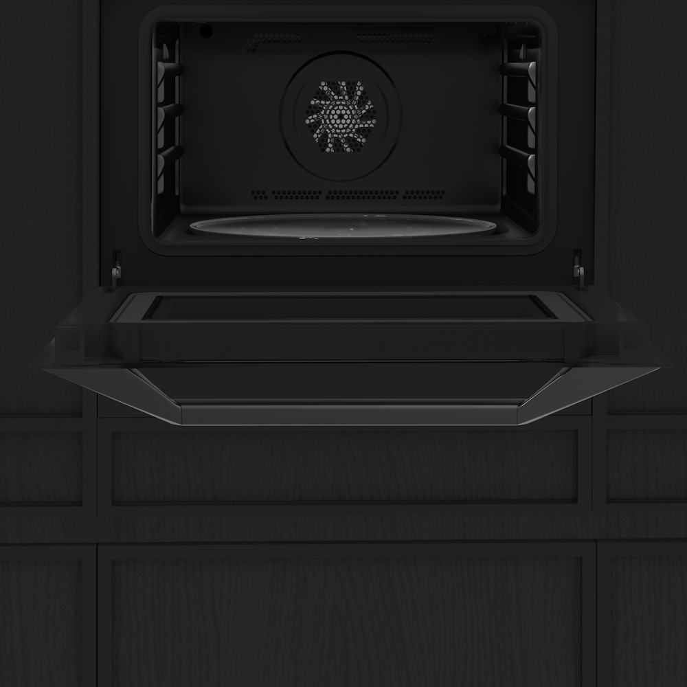 De Dietrich DKE4220H