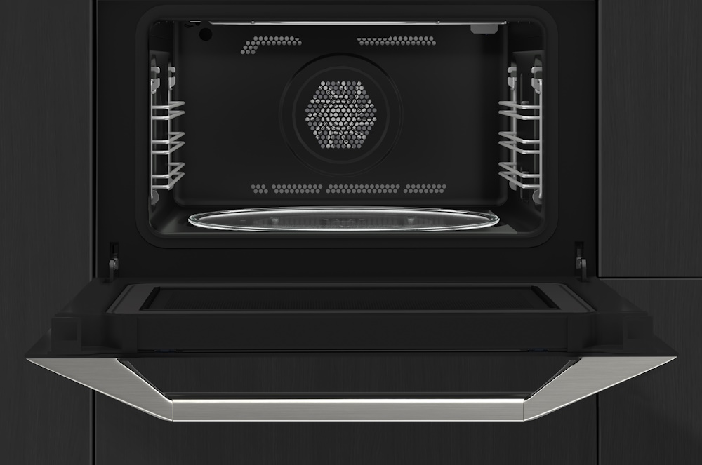 De Dietrich DKC4756X