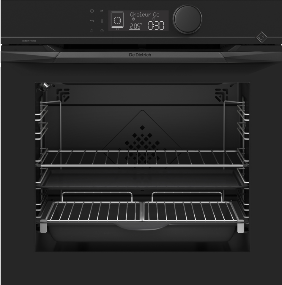 De Dietrich DOP4543B