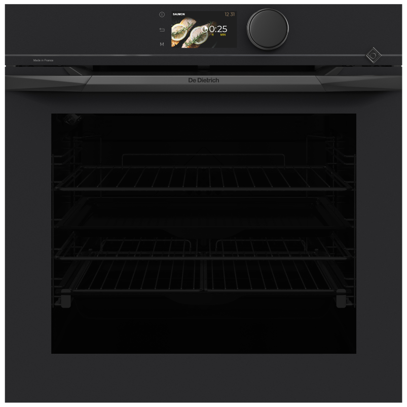 De Dietrich DOP4755MB