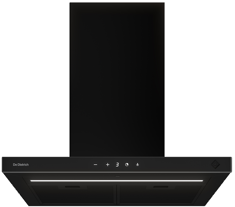 De Dietrich DHB46740B