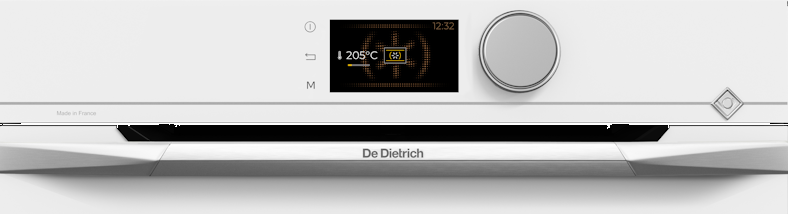 De Dietrich DOP4756W