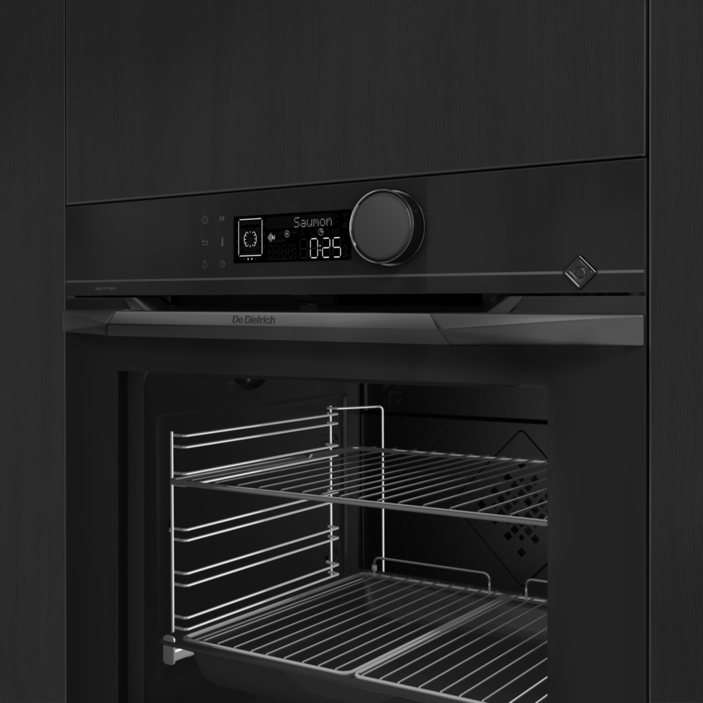 De Dietrich DOH4541B