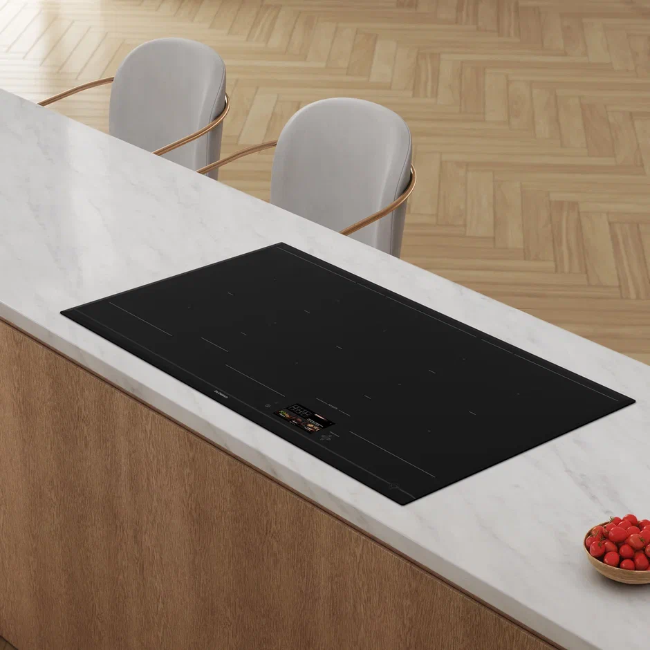 De Dietrich DPI595AB