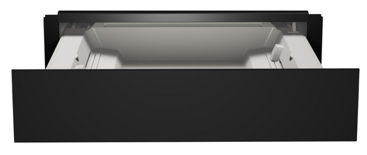 De Dietrich DWD4820B