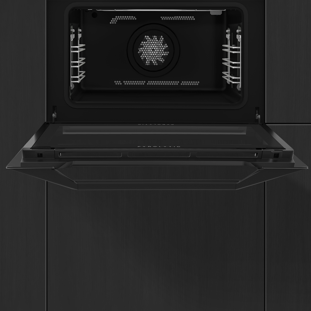 De Dietrich DKP4531B