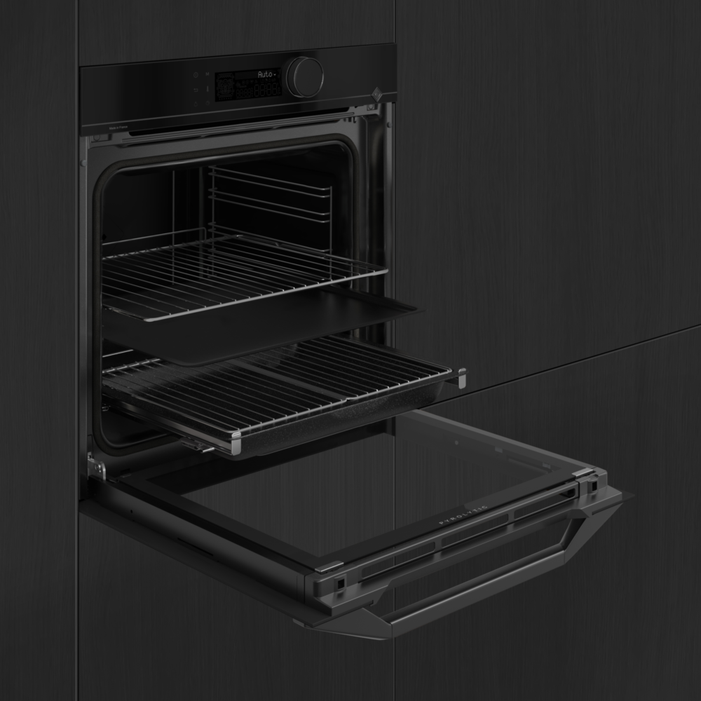 De Dietrich DOP4543B