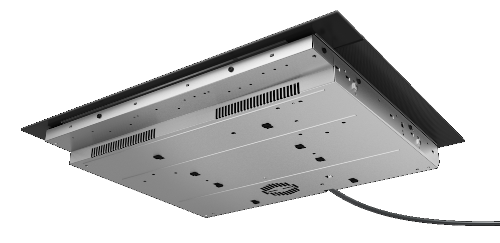 De Dietrich DPI4321X