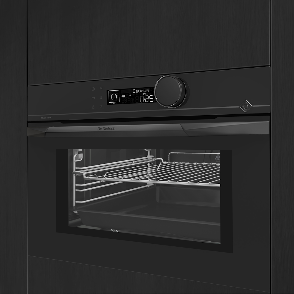 De Dietrich DKP4531B