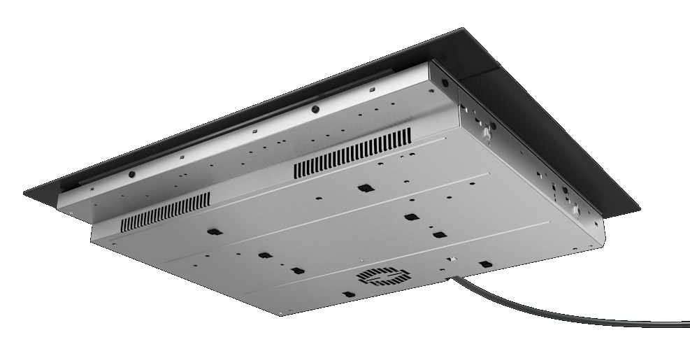 De Dietrich DPI4321B