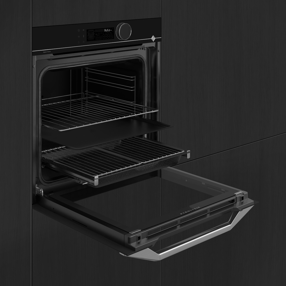 De Dietrich DOP4543X