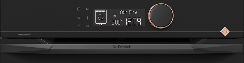 De Dietrich DOP4556H