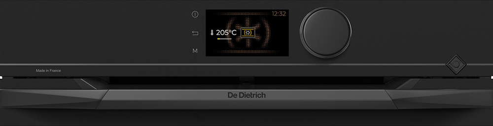 De Dietrich DOP4746BT