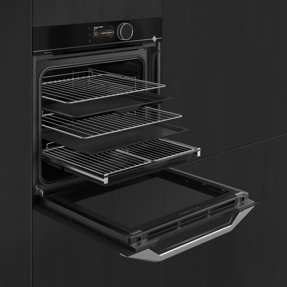 De Dietrich DOP4756X