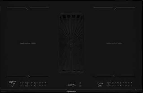 De Dietrich DPH4840B