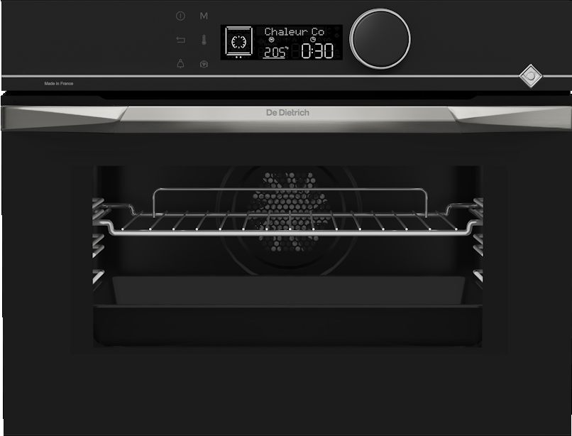 De Dietrich DKP4531X